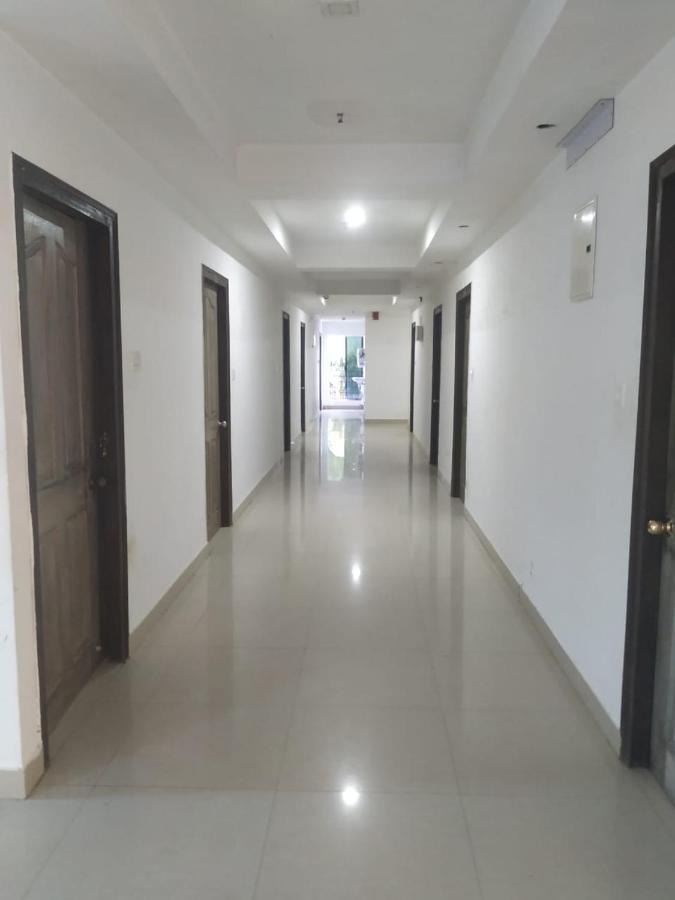 Zeromiles Sea Sand, Barrister Colony, Old Digha Hotell Digha  Eksteriør bilde